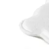 INTERBABY SET MÉĎA - ergonomický polštářek + přítulka