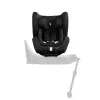 ABC Design Lily i-Size