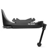 Abc Design Salsa 5 Air + autosedačka Tulip + Isofix Base Root + adaptér