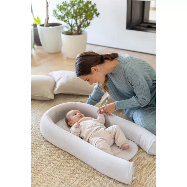 Inglesina hnízdo Welcome Pod