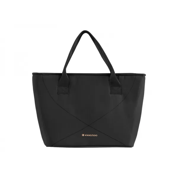 KikkaBoo Kočárek Thea 2v1