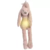 Barva Old pink