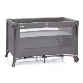 Fillikid Cestovní postýlka Porto