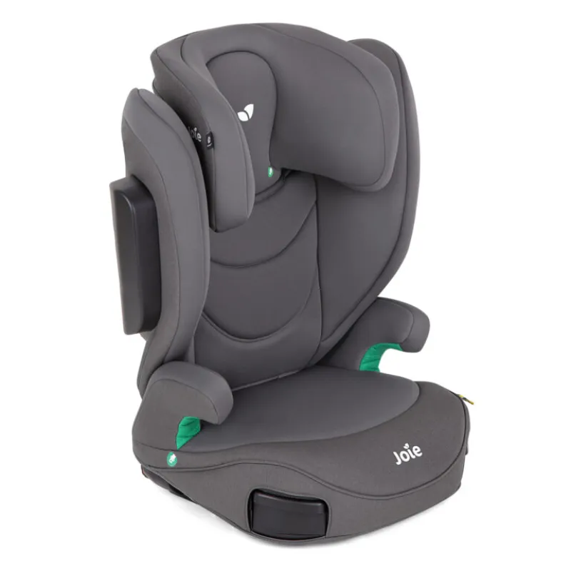 Joie i-Trillo™ fx