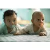 Philips AVENT Šidítko Ultrasoft Premium 0-6m, 2 ks