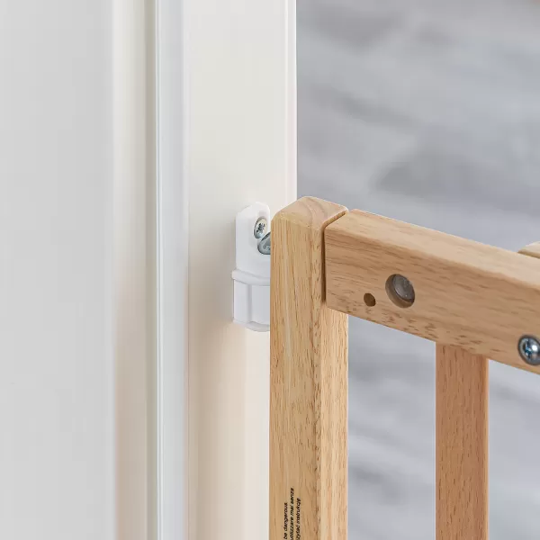 Reer Zábrana tlaková/nástěnná