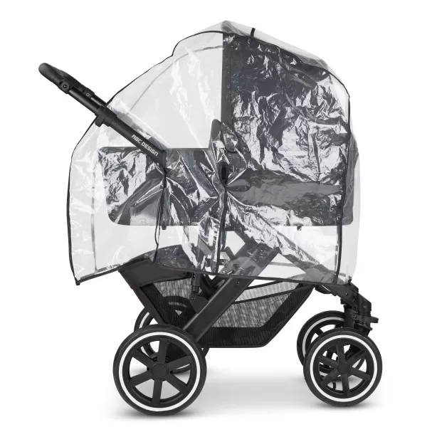 ABC Design Salsa 4 Air