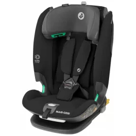Maxi Cosi Titan Pro i-Size autosedačka