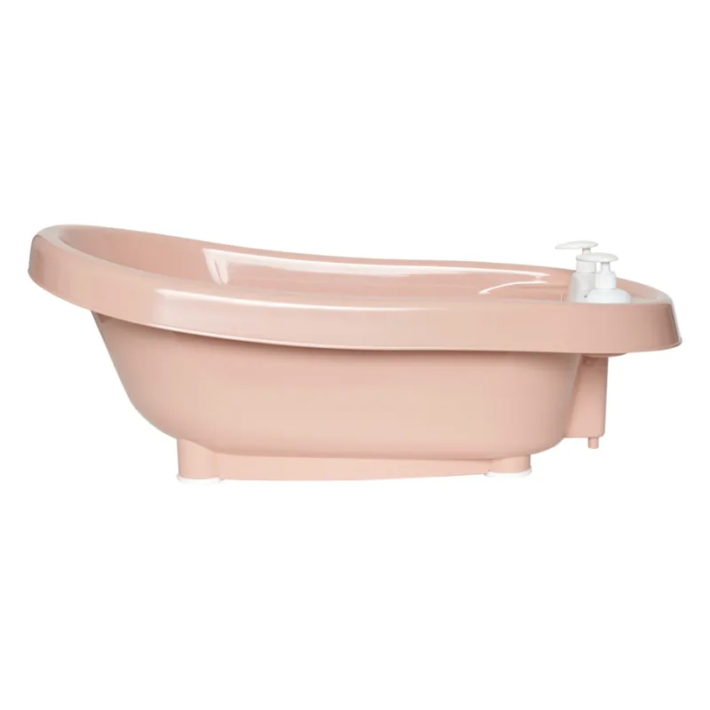 Bebe-Jou Termo koupací set de Luxe Fabulous