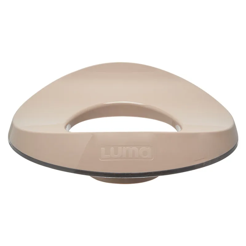 LUMA WC sedátko
