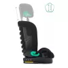 Fillikid Autosedačka Eli Pro Isofix i-size 100-150 cm