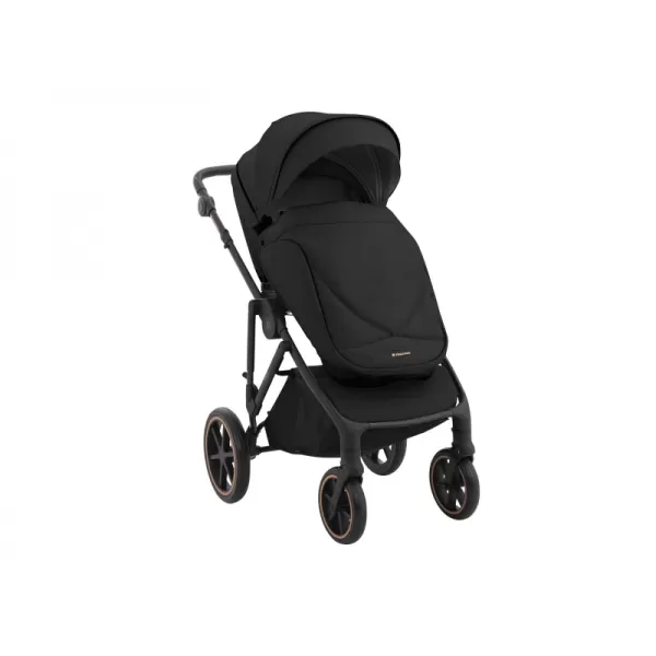 KikkaBoo Kočárek Thea 2v1