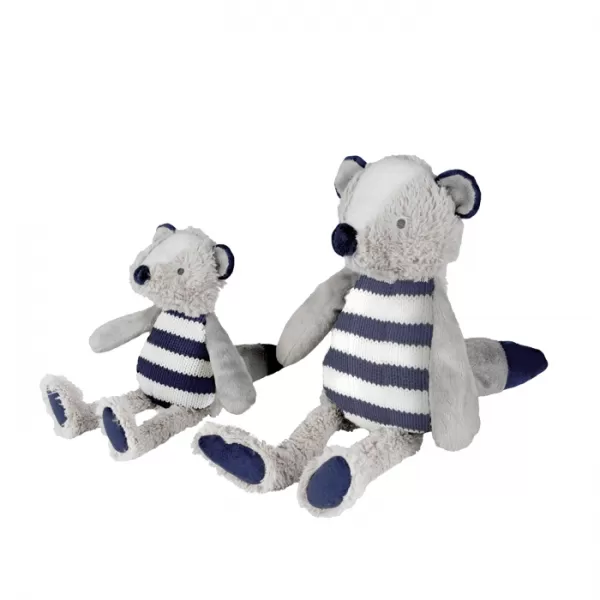 Happy Horse Skunk Steve n.2 velikost: 36 cm