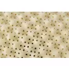 TRÄUMELAND matrace Naturstern 120x200cm