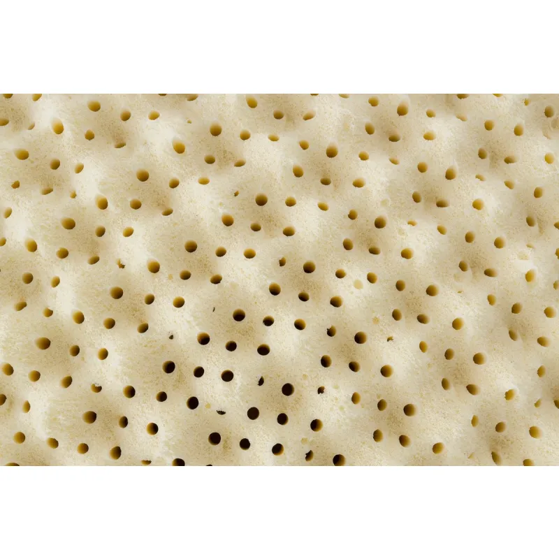 TRÄUMELAND matrace Naturstern 120x200cm