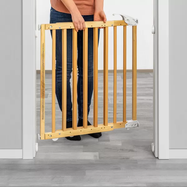 Reer Zábrana tlaková/nástěnná