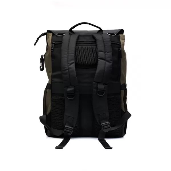 Fillikid Batoh na pleny Osaka