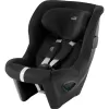 Barva 2025 Space Black