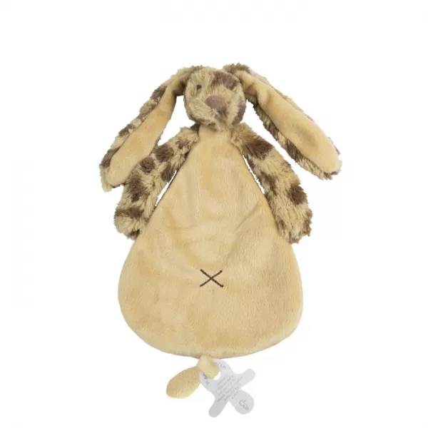 Happy Horse Přítulka králíček Richie