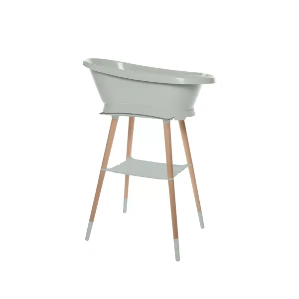 Bebe-Jou Digitální koupací sada Sense Plus 8 dílná