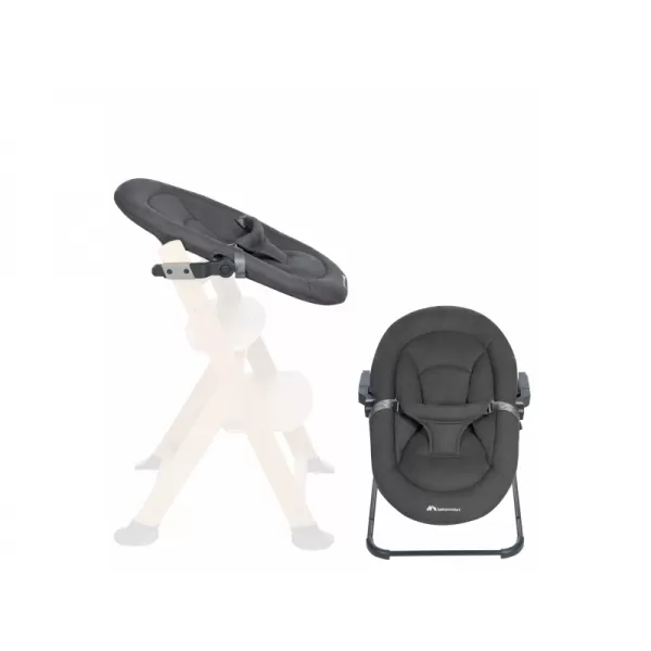 Bebeconfort Timba Baby lehátko 2v1