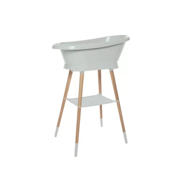 Bebe-Jou Digitální koupací sada Sense Plus 8 dílná