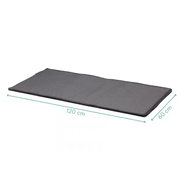 Fillikid Cestovní postýlka Porto