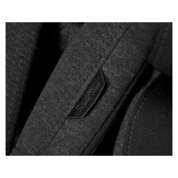 Silver Cross Balance i-Size autosedačka