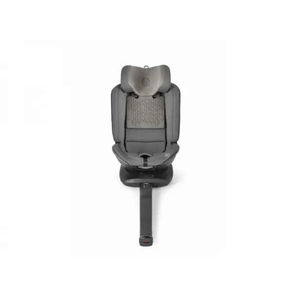 Silver Cross Motion All Size 360 autosedačka