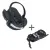 BeSafe SET  iZi Go Modular i-Size X1