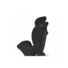 Silver Cross Balance i-Size autosedačka