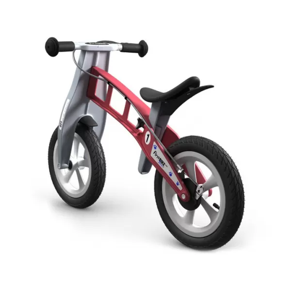 FirstBike Odrážedlo STREET