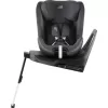 Römer Autosedačka Swivel
