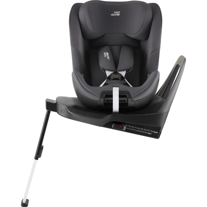 Römer Autosedačka Swivel