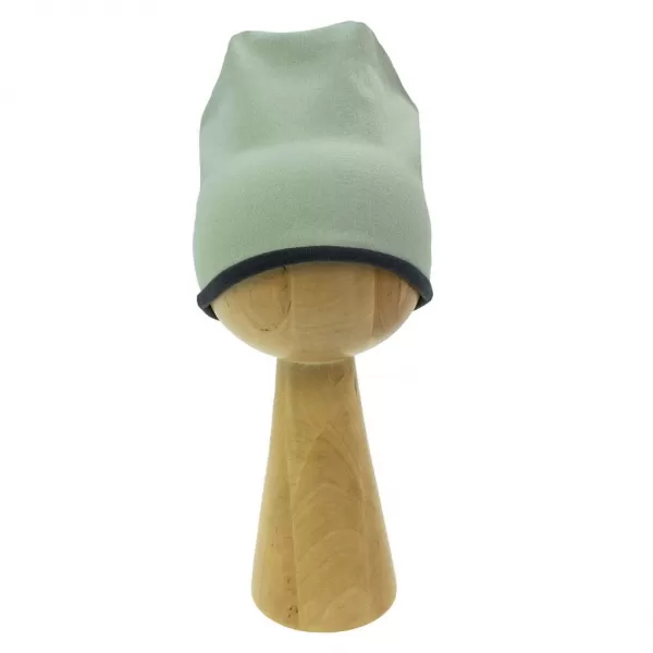 Nicol Kojenecká čepička Olaf