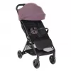Barva 2025 mulberry