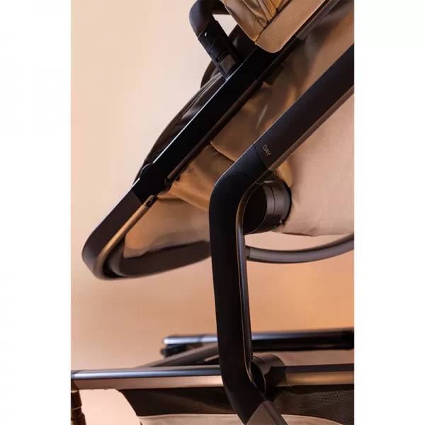 Joolz Day5 kompletní set