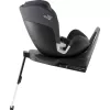 Römer Autosedačka Swivel