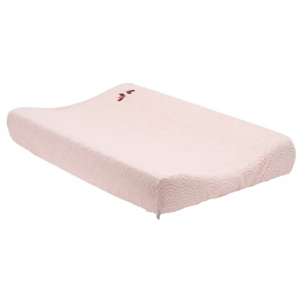 Bebe-Jou Froté návlek na malou podložku,72x44cm
