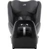 Römer Autosedačka Swivel