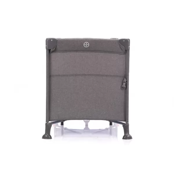 Fillikid Cestovní postýlka Porto