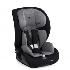 ABC Design Aspen 2 Fix i-Size