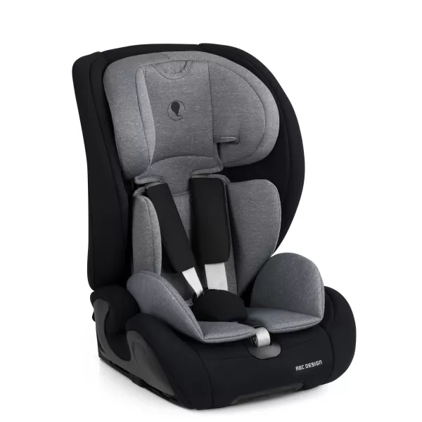 ABC Design Aspen 2 Fix i-Size