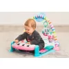 Fillikid Deka s hrazdou piano