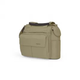 Inglesina Přebalovací taška Dual Bag