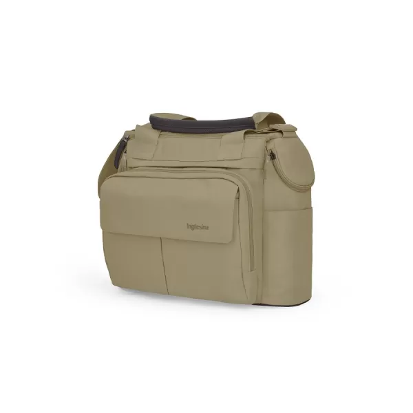 Inglesina Přebalovací taška Dual Bag