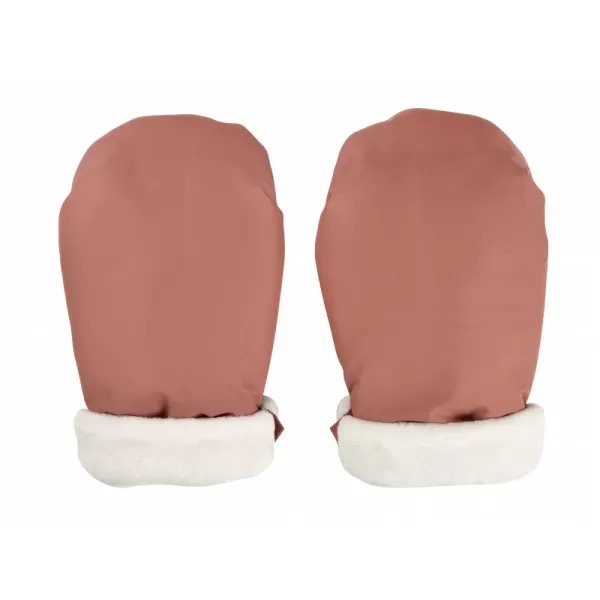 Beaba Rukavice na kočárek