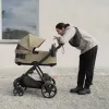 THULE CHARM 2 in 1