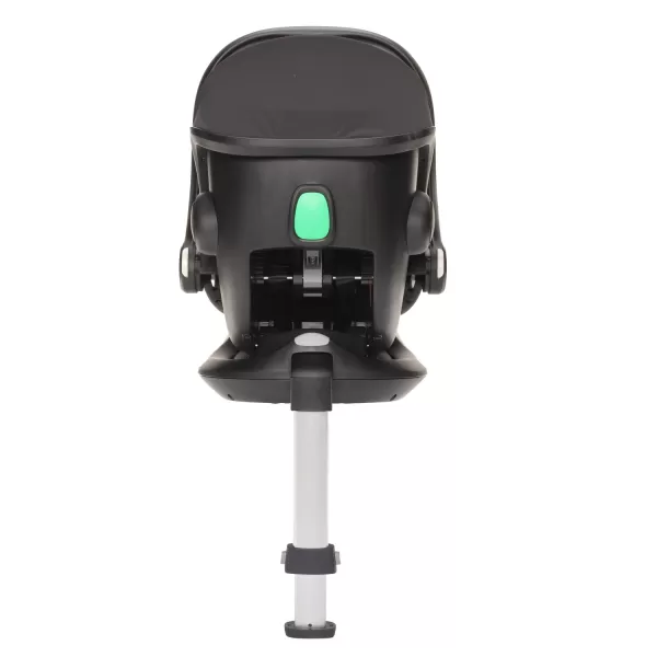 Zopa Autosedačka XM Plus i-Size bundle