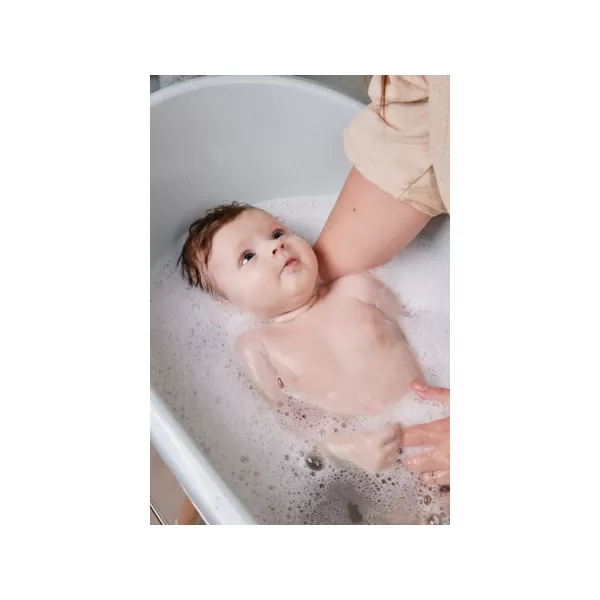 Bebe-Jou Digitální koupací sada Sense Plus 8 dílná